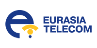 Eurasia Telecom